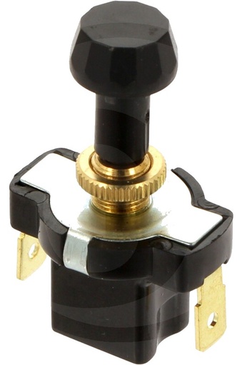 [AMAT3-161244] Comutator actionat prin tragere - Comutator pornit / oprit
