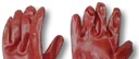 Manusi nitril Schutzhandschuh