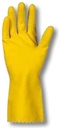 Manusi din latex Haushaltshandschuh