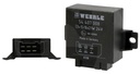 Semnalizator / electronic - 24 V, 6 porturi