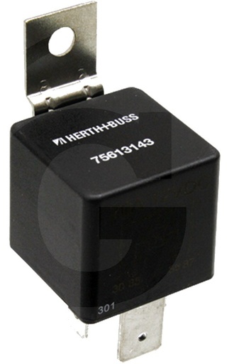 [AMAT3-161263] Releu - Inchizator