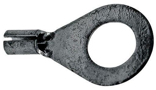 [AMAT3-160328] Papuci de cablu de lipit UV50 4-6.mm2, 6 19 mm