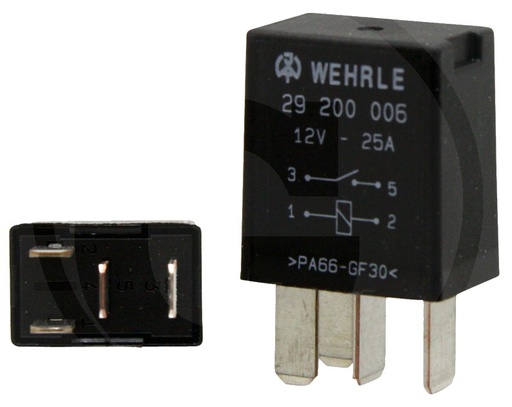 [AMAT3-161267] Microreleu - Inchizator