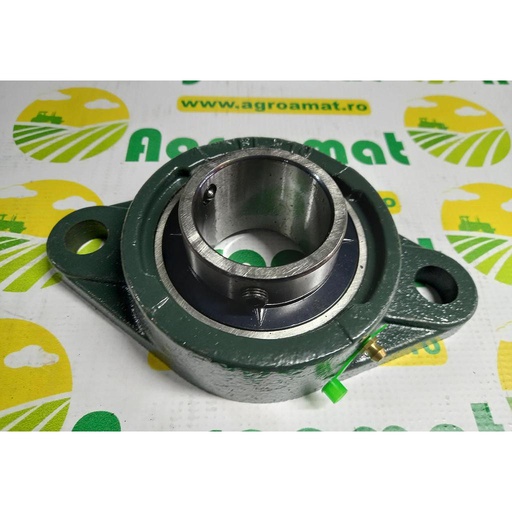 [AMAT1-32162] Lagar cu rulment