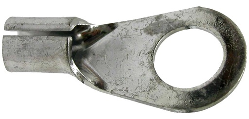 [AMAT3-160333] Conector inel neizolat (lipibil) 32 mm