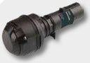 Invertor tensiune, adaptor stecher 185 mm