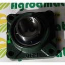 Lagar cu rulment UCF210