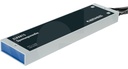 Invertor tensiune - 12V → 24V; pentru remorci