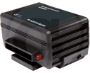 Invertor de tensiune 87 mm