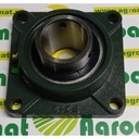Lagar cu Rulment B02364060R