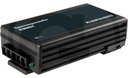 Invertor tensiune 167 mm