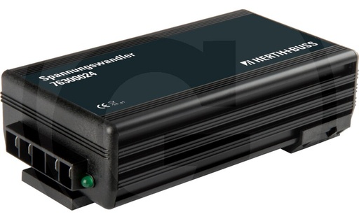 [AMAT3-161283] Invertor tensiune 167 mm