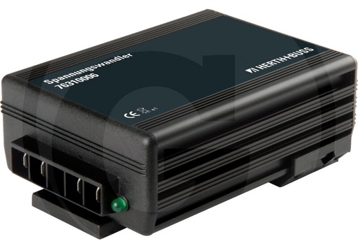 [AMAT3-161286] Invertor tensiune 127 mm