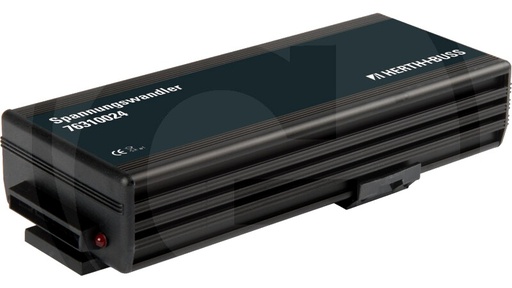 [AMAT3-161287] Invertor tensiune 217 mm