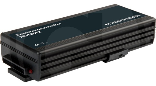 [AMAT3-161288] Invertor tensiune 167 mm