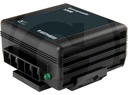 Invertor tensiune 89 mm