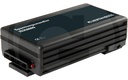 Invertor tensiune 167 mm