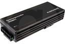 Invertor de tensiune 217 mm