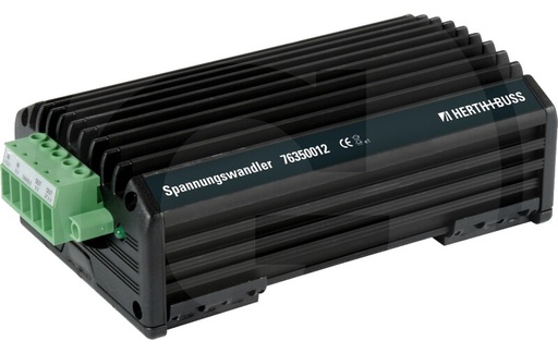 [AMAT3-161293] Invertor tensiune 233 mm