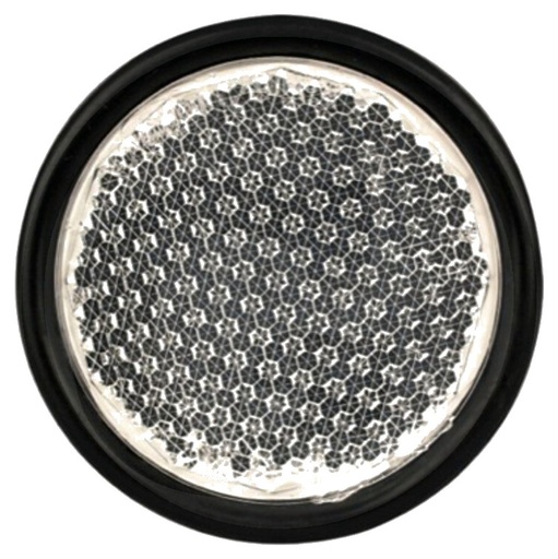[AMAT3-161298] Reflector Plastic