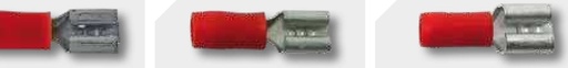 [AMAT3-160368] Fișă plată 37.34 mm