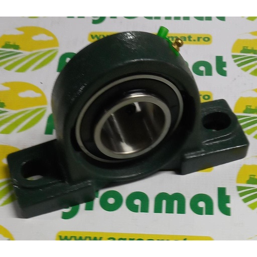 [AMAT1-32174] Lagar cu Rulment UCP210