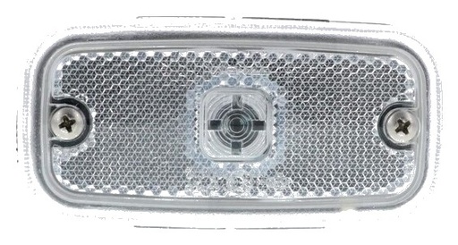 [AMAT3-161319] Vignal Lampi de delimitare 110 x 55 x 34 mm