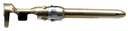 Pin de contact 45.4 mm