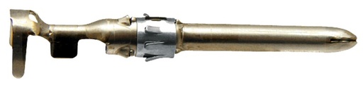 [AMAT3-160385] Pin de contact 45.4 mm