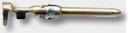 Bucsa 41.2 mm