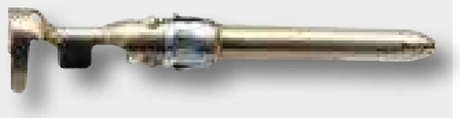 [AMAT3-160386] Bucsa 41.2 mm