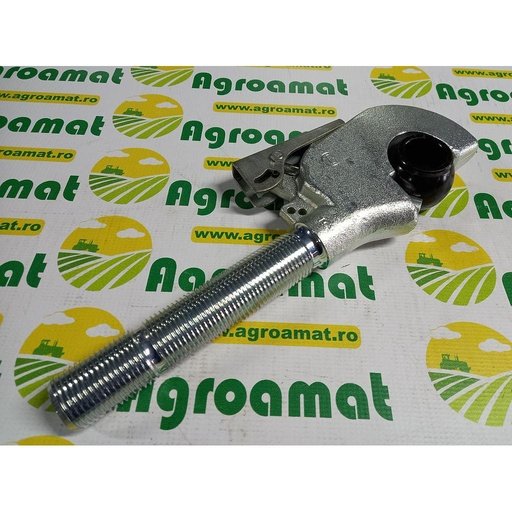 [AMAT1-32186] Carlig Tirant M36x3 CAT 3 DR