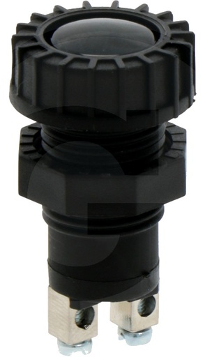 [AMAT3-161358] Lampa de control - albastru