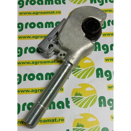 [AMAT1-32188] Carlig Tirant M36x3 CAT 3/2 DR