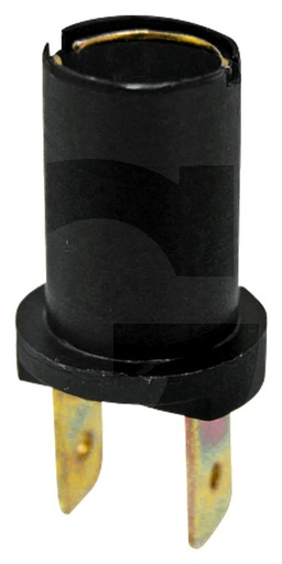 [AMAT3-161367] Fiting plastic / metal