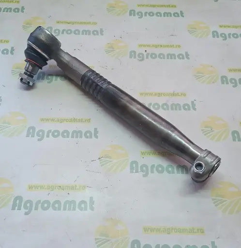 [AMAT1-12382] Capat Bara 1968469C1