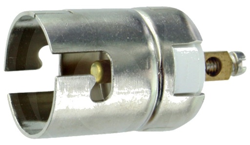 [AMAT3-161368] Fiting metal