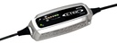 CTEK Incarcator XS 0,8