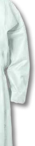 [AMAT3-162144] Combinezon alba