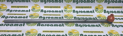 [AMAT1-12381] Capat Bara 3217563R1
