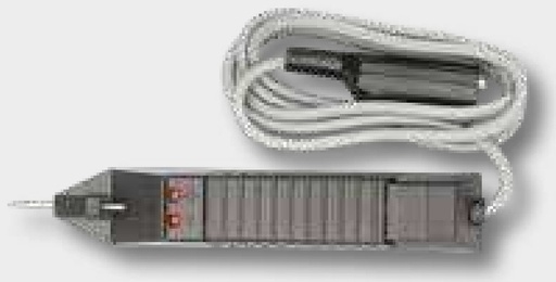 [AMAT3-161404] Lampa de verificat