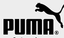 Puma Talpa PUMA evercushion, M. 40 Pantofi de siguranță