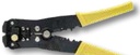 Cleste izolare automat Design profesional stabil
