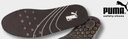 Puma Talpa PUMA evercushion, M. 43 Pantofi de siguranță