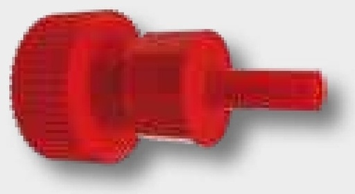 [AMAT3-161419] Recipient de reumplere pentru baterie - pentru acizii acumulatorului