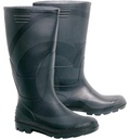 Cizme inalte din PVC Cizme de cauciuc