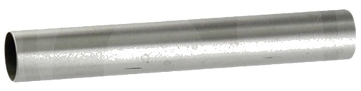 [AMAT3-161426] Manson de rezerva