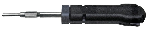 [AMAT3-161430] Extractor pini, terminale