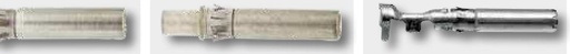 [AMAT3-161431] Extractor pini, terminale