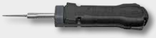[AMAT3-161432] Sortiment extractor pini - Camion UnlocBox